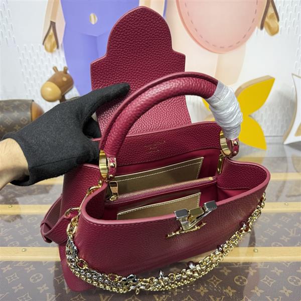 2026120185551147 270